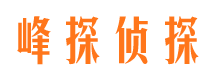 安源寻人公司